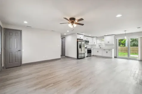 37506 Oakview Circle Dade City FL 33523