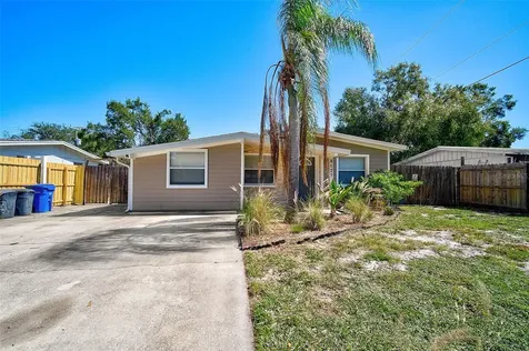 4021 Longhorn Drive Sarasota FL 34233