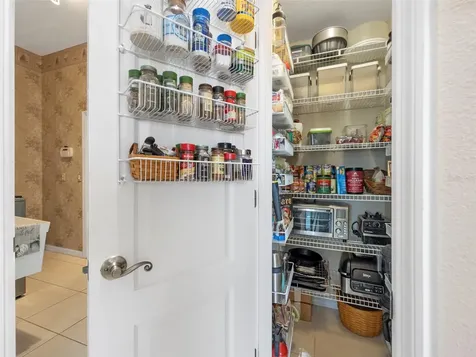 542 Lake Of The Woods Drive Venice FL 34293