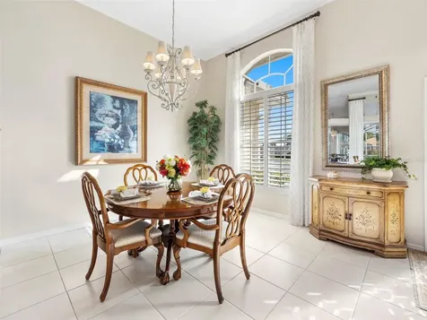 542 Lake Of The Woods Drive Venice FL 34293