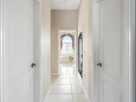 542 Lake Of The Woods Drive Venice FL 34293