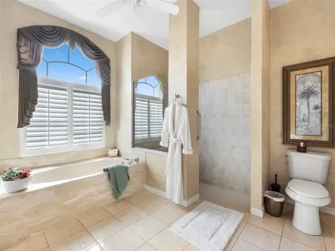 542 Lake Of The Woods Drive Venice FL 34293