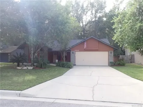 5925 NW 43rd Lane Gainesville FL 32606