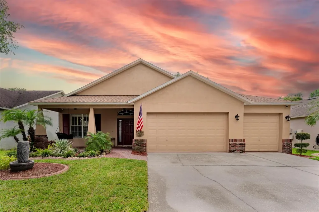 9707 Bay Colony Drive Riverview FL 33578