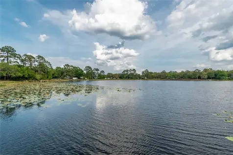 22649 NE 105th Avenue Road Fort Mc Coy FL 32134
