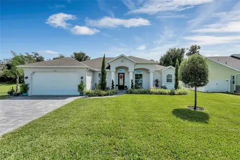 1622 Lady Fern Trail Deland FL 32720
