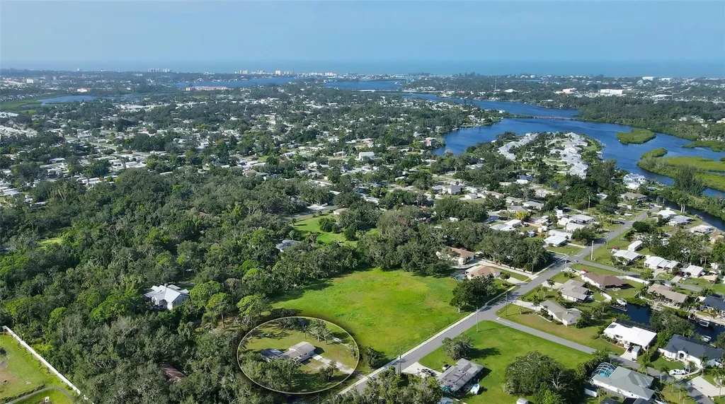 1279 Dona Way Nokomis FL 34275