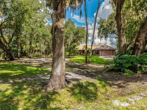 2404 Fort Lane Road Geneva FL 32732