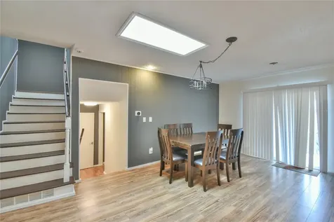 1805 NE 10th Street Ocala FL 34470
