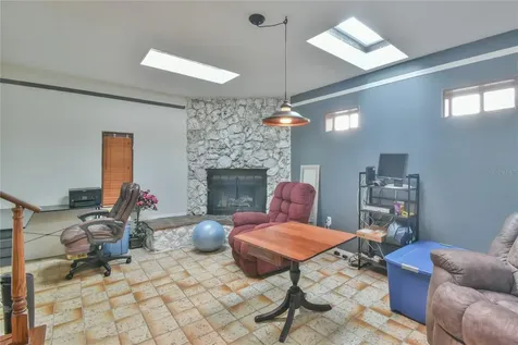 1805 NE 10th Street Ocala FL 34470