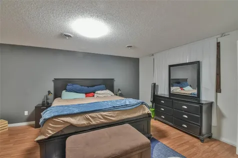 1805 NE 10th Street Ocala FL 34470