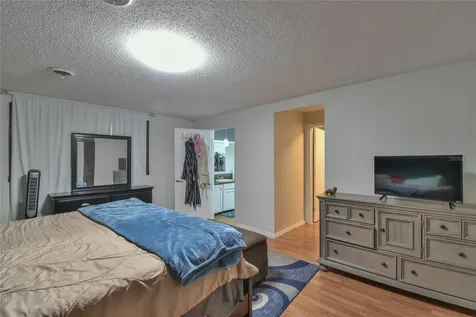 1805 NE 10th Street Ocala FL 34470