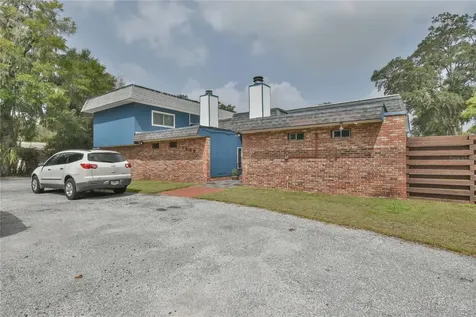 1805 NE 10th Street Ocala FL 34470