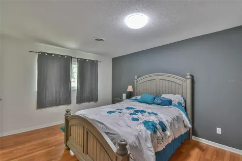 1805 NE 10th Street Ocala FL 34470