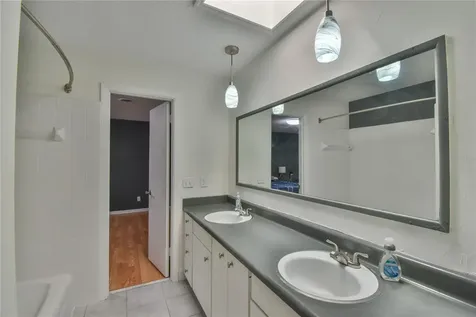 1805 NE 10th Street Ocala FL 34470