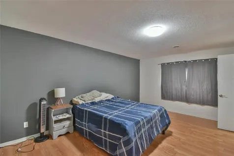 1805 NE 10th Street Ocala FL 34470