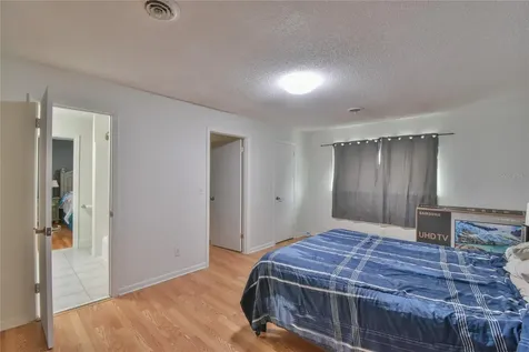 1805 NE 10th Street Ocala FL 34470