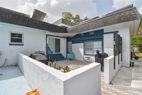 1805 NE 10th Street Ocala FL 34470