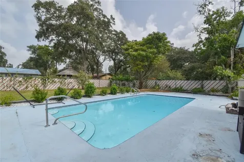 1805 NE 10th Street Ocala FL 34470