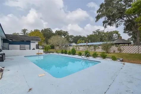 1805 NE 10th Street Ocala FL 34470