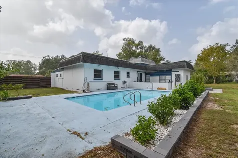1805 NE 10th Street Ocala FL 34470