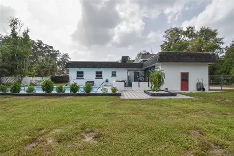 1805 NE 10th Street Ocala FL 34470
