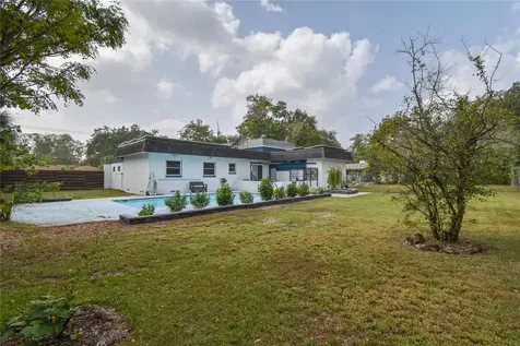 1805 NE 10th Street Ocala FL 34470