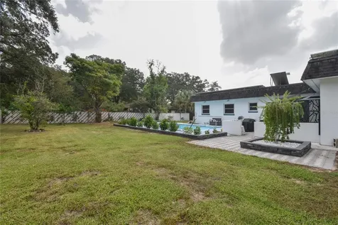 1805 NE 10th Street Ocala FL 34470