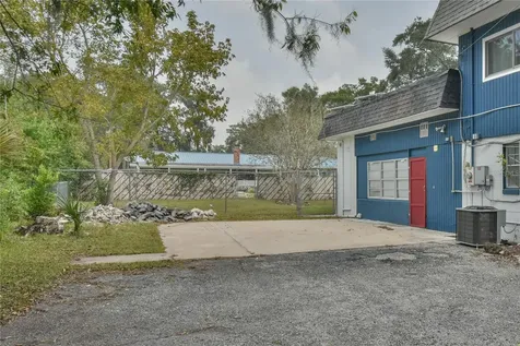 1805 NE 10th Street Ocala FL 34470