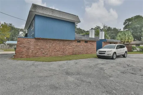 1805 NE 10th Street Ocala FL 34470