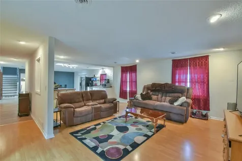 1805 NE 10th Street Ocala FL 34470