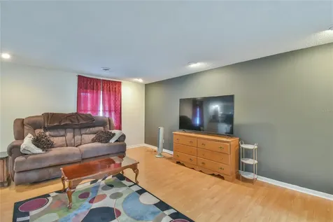1805 NE 10th Street Ocala FL 34470