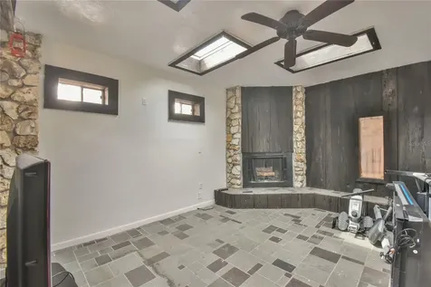 1805 NE 10th Street Ocala FL 34470