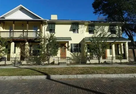 119 Key Haven Court Tampa FL 33606