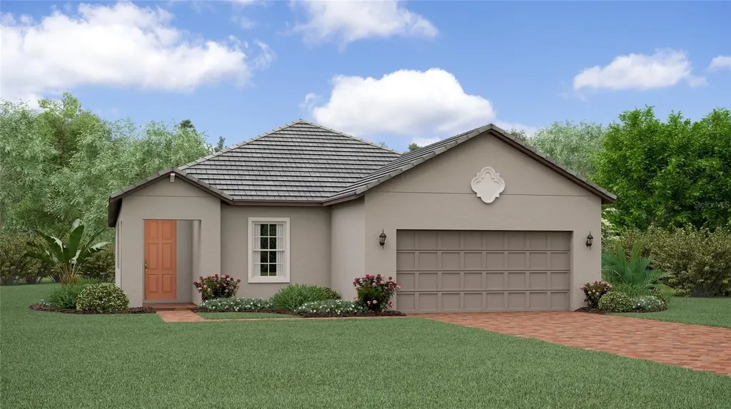 12724 Tahitian Pearl Circle Parrish FL 34219