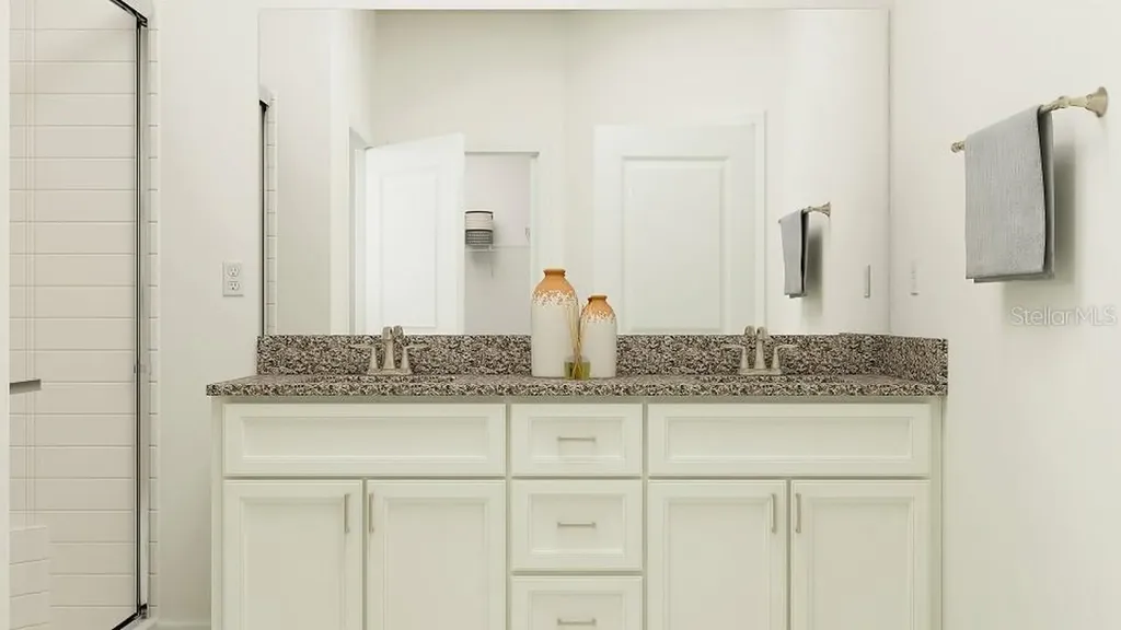 12724 Tahitian Pearl Circle Parrish FL 34219