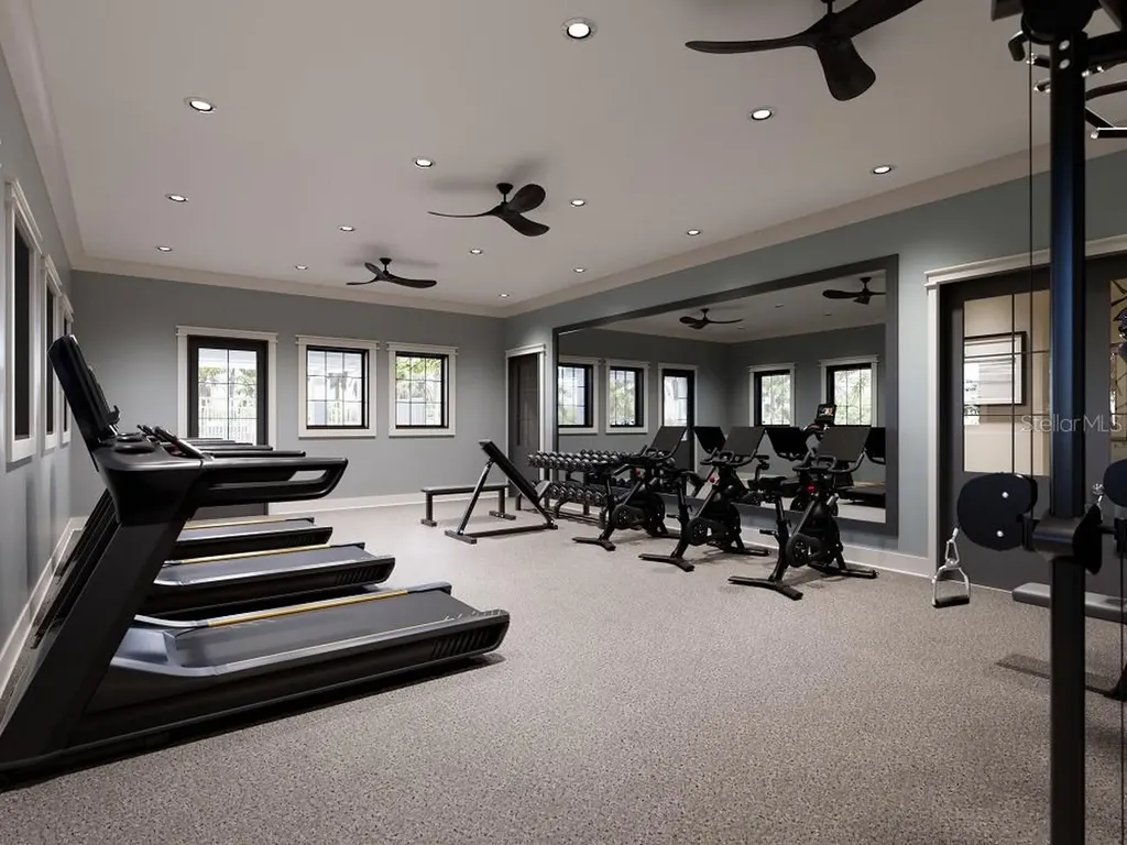 12724 Tahitian Pearl Circle Parrish FL 34219