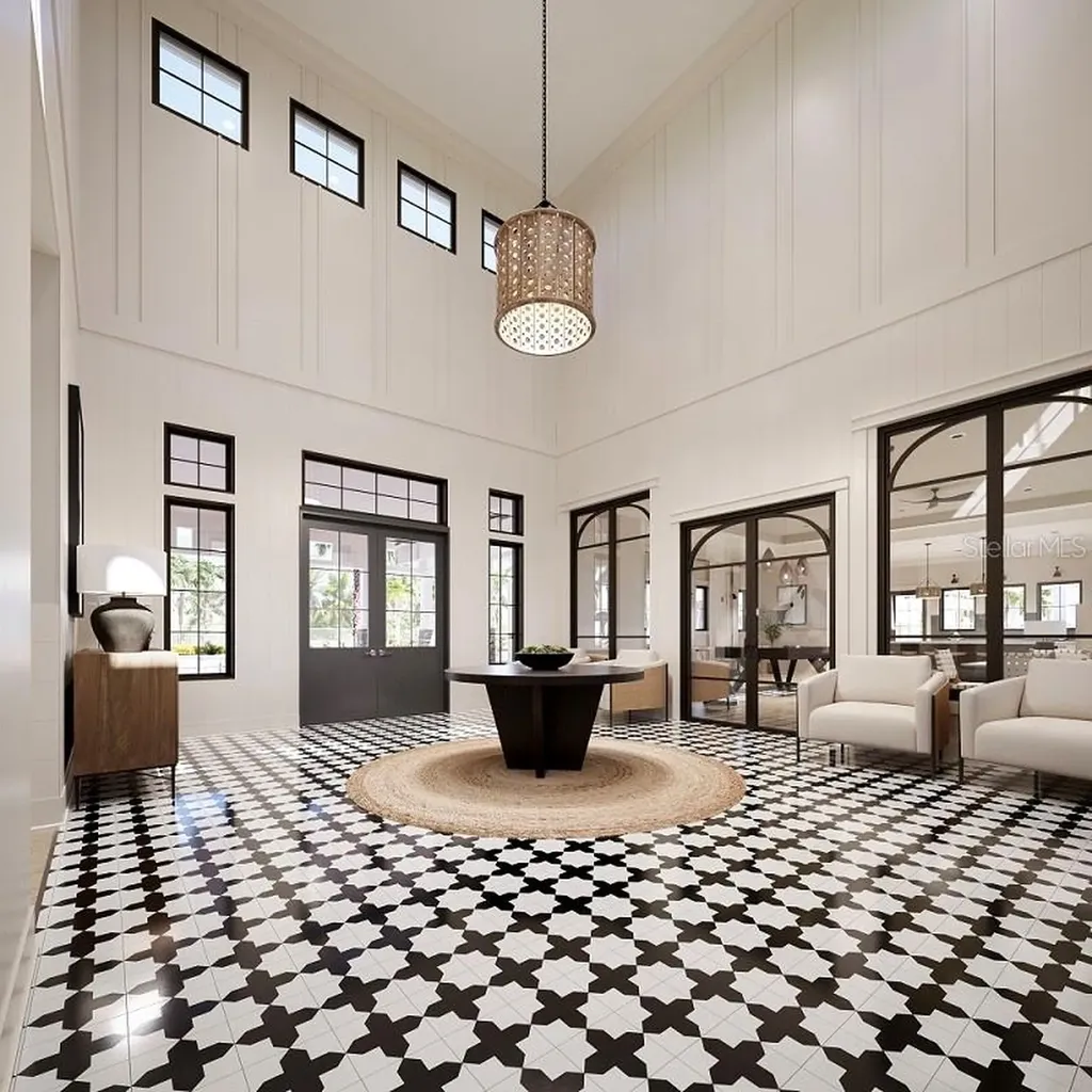 12724 Tahitian Pearl Circle Parrish FL 34219