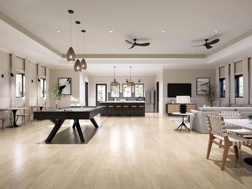 12724 Tahitian Pearl Circle Parrish FL 34219
