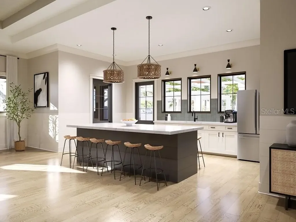 12724 Tahitian Pearl Circle Parrish FL 34219