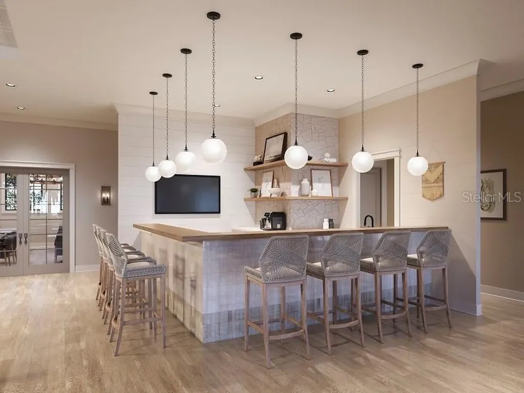 12724 Tahitian Pearl Circle Parrish FL 34219