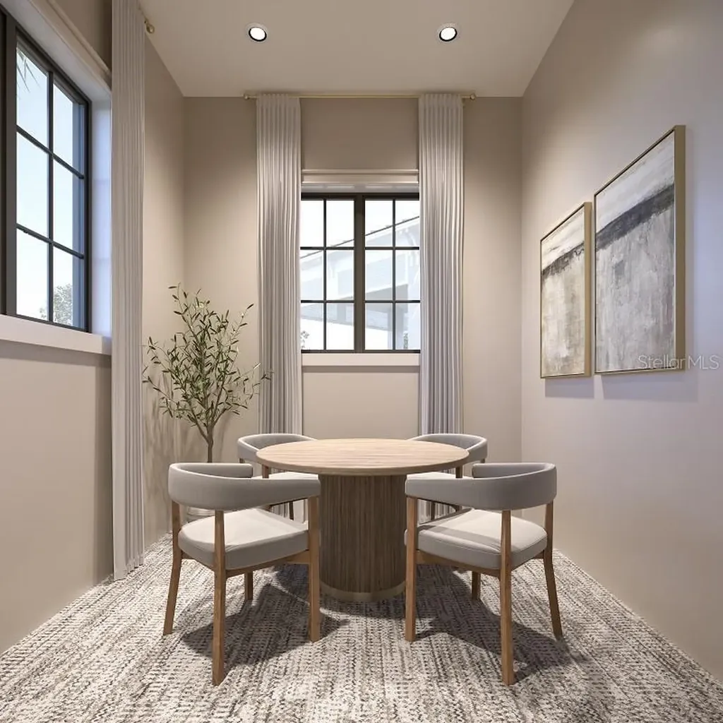 12724 Tahitian Pearl Circle Parrish FL 34219
