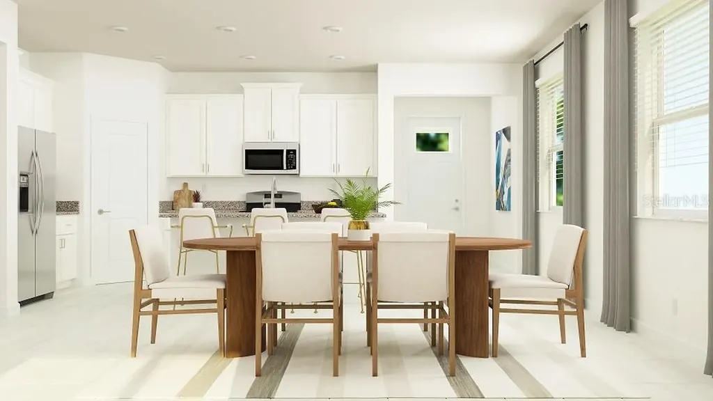 12724 Tahitian Pearl Circle Parrish FL 34219