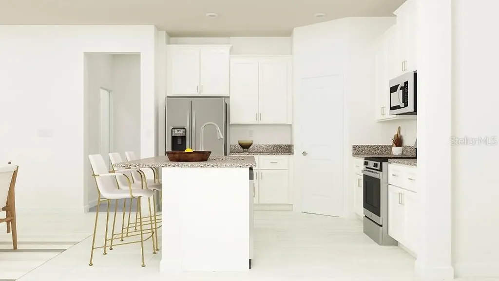 12724 Tahitian Pearl Circle Parrish FL 34219