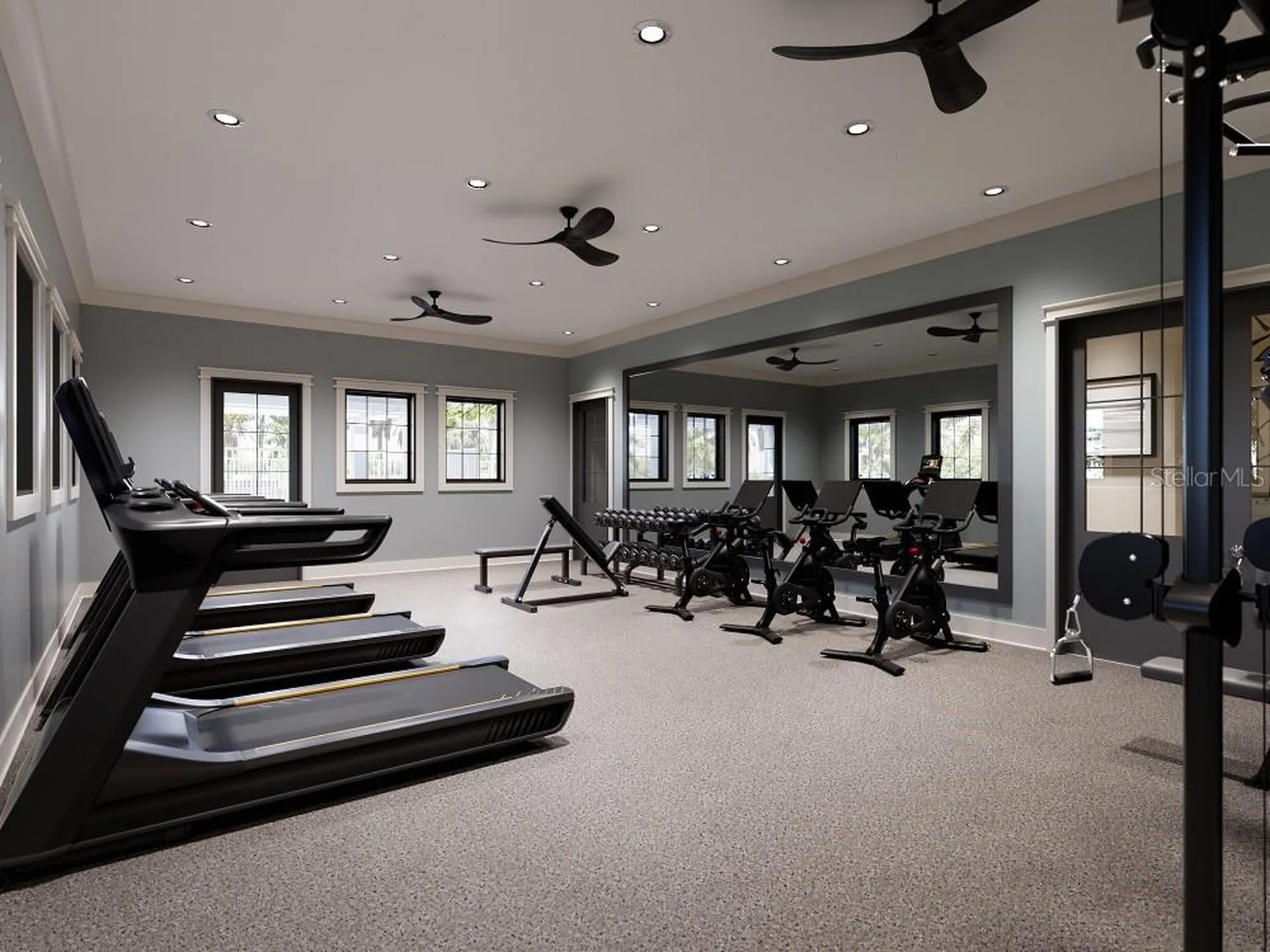 12724 Tahitian Pearl Circle Parrish FL 34219