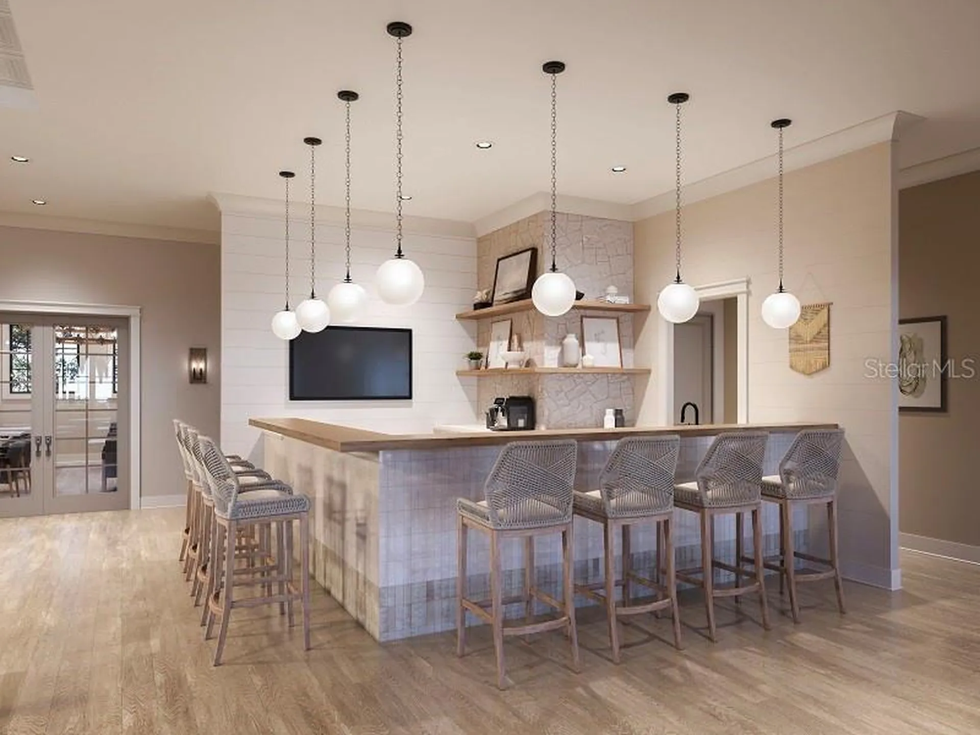 12724 Tahitian Pearl Circle Parrish FL 34219