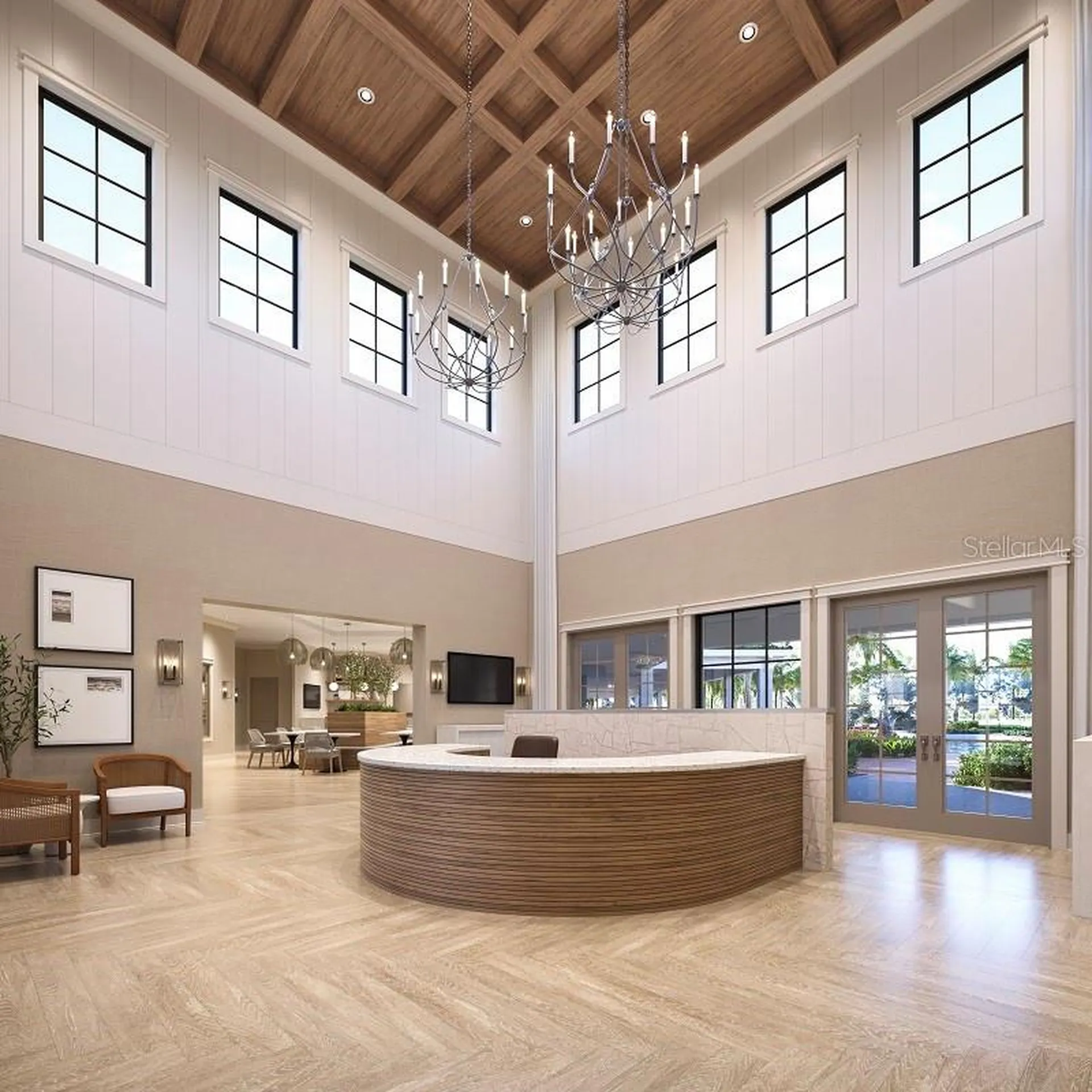 12724 Tahitian Pearl Circle Parrish FL 34219