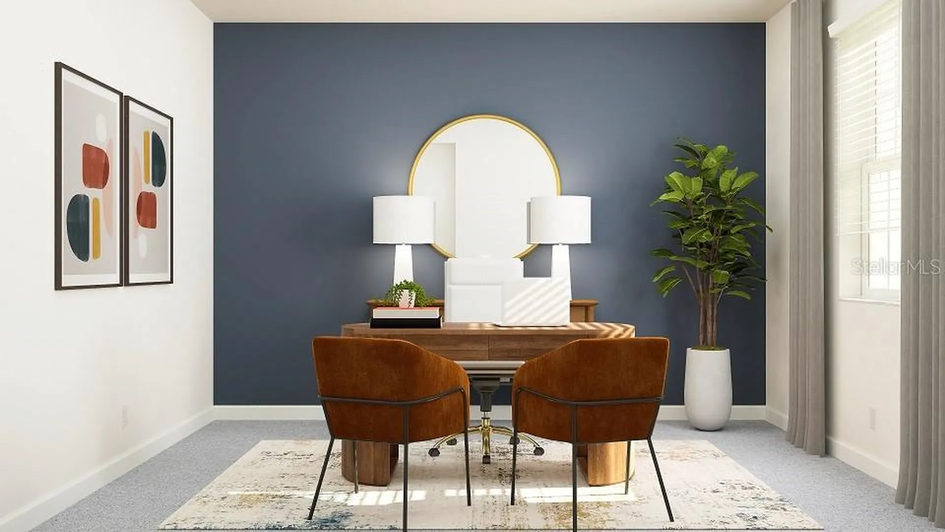 12724 Tahitian Pearl Circle Parrish FL 34219