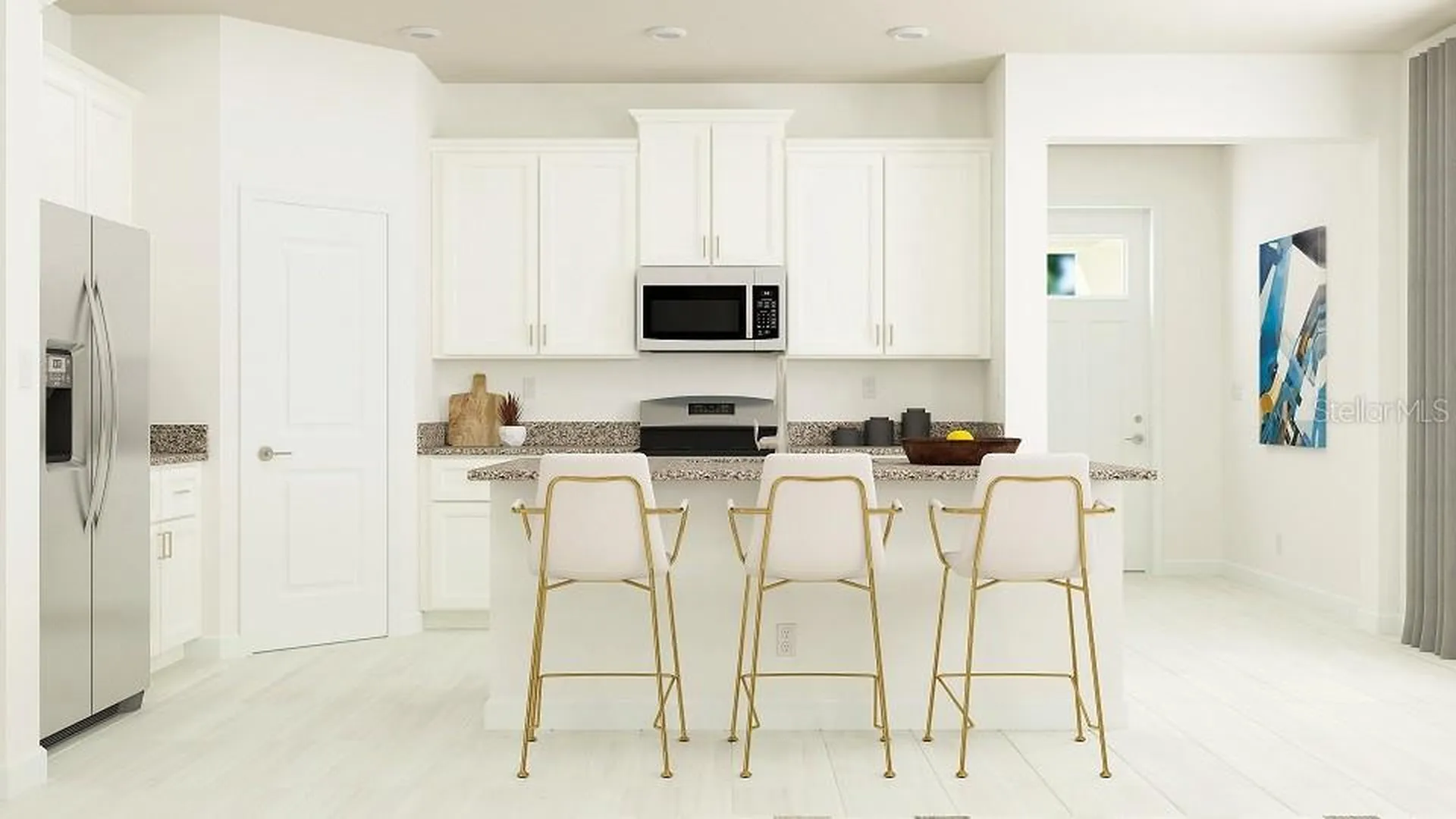 12724 Tahitian Pearl Circle Parrish FL 34219