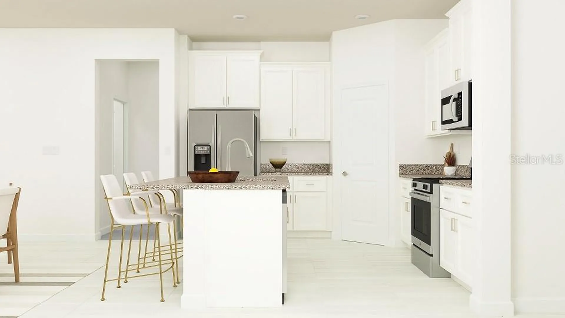 12724 Tahitian Pearl Circle Parrish FL 34219